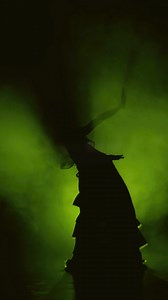 From rehearsal room light to full-stage glow, Project Band has always been about transformation. Live music. Real feedback. Growth you can feel. Project Band has been leveling dancers up with live music for over a decade, and we’re just getting started! JULY 25-27: join us for the Project Band Intensive Weekend SEPTEMBER: full-year registration for Project Band 2025–2026 opens. And just like always... it’s only getting better. linkin.bio/karavanstudio #ProjectBand #BellyDanceWithLiveMusic #Karav