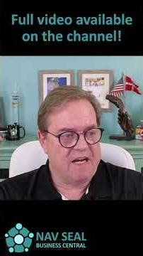 Attach a document to an email by default | NAV SEAL