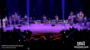 74K views · 3.1K reactions | ⚪️ Performance ERIC TUTSI , SUZUKI 4×4 , WILLY BULA [ NGOBILA ]  39eme ANNIVERSAIRE Quartier Latin [ Les Arenes Grand Paris Sud ]  | Ndombolhino Leader | Facebook