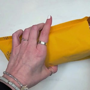 17 reactions | Nature’s Perfect Pair: Two Products for Full-Body Pain Relief! ️‍♀️‍♂️ | Outback Pain Relief | Facebook