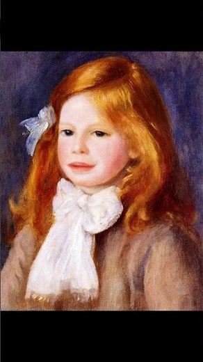 When Painting Come to Life: Mesmerizing Animated Art Unveiled #aiart #art #painting #life