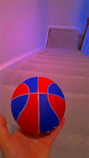 1 2 3 Go reverse Funny 😁