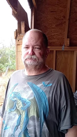 Expert Car Painting Techniques by JP Auto Paint Works