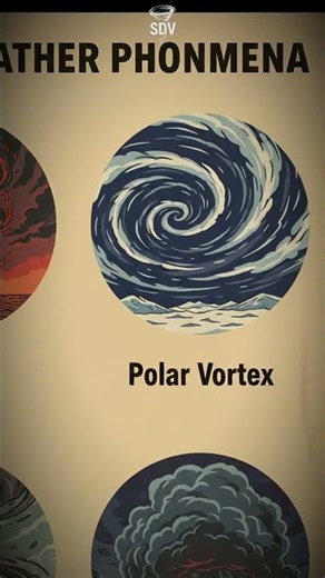 🌪 TOP 4 STRANGEST WEATHER PHENOMENA IN THE WORLD ❄⚡ PART 1 #weather #storm #extremeweather