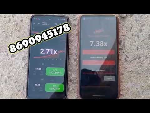 aviator predictor V4.0 activation code Free 100% working