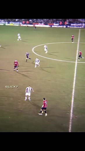 The beautiful game is here! ⚽️ Catch every goal, every assist, and every match-winning moment with our live soccer streams on TotalSportEk! 📺 Don't miss a kick - tune in now and experience the thrill of the pitch! #totalsportek #sportek #totalsport-ek #SoccerStreams #TotalSportEk #LiveSoccer #FootballFans #WatchSoccer #SoccerLive #soccerfever #ghibli #ronaldofans