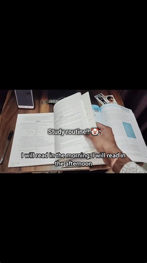 my study time table #study #timetable #funny