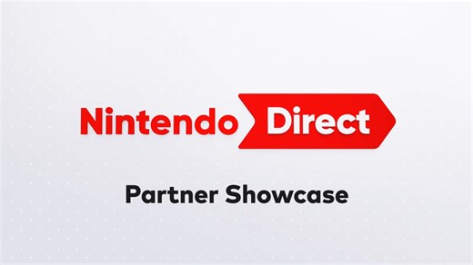 February 2026 Nintendo Direct – How to watch, stream time, what to expect