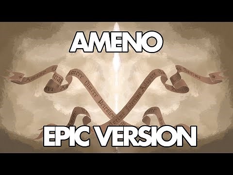 PEIROTEN | DORIME (ERA Ameno)