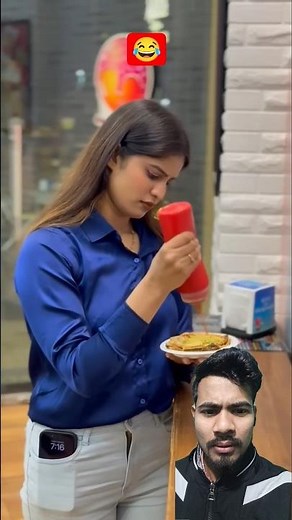 Kuch samjhe daya 😂😂 #shorts #youtubeshorts #funny #abrazkhan #comedy #trending #shortsfeed #explore