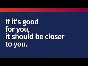 PriceSmart Portmore opens April 12th, 2022!