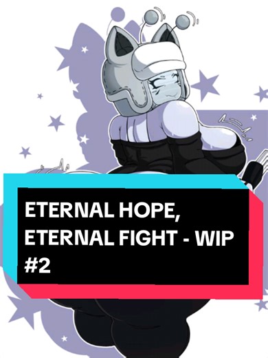 Eternal Hope and Fight: Last Man Standing Insights