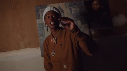 RAYM-TWIN🩸 on Instagram: "When ‘🐍K’ drop… just know it’s up Y’all Want The Full Video ???? Drop “🐍K” Inna Comments & It’s Dropped Tag @its_kjfilms Tell Em Y’all Ready For The Vid‼️"