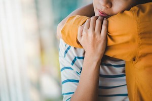 Stress Leave NSW – Your Complete Guide | Law Partners