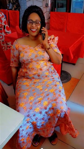 user79961950175318 (@liven141)’s videos with Mama - Kayumba