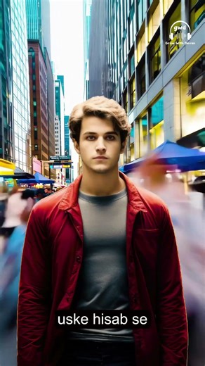 Why 99% of People Fail to Reach 1 Crore: The "Purpose" Gap | Deven U Pandey