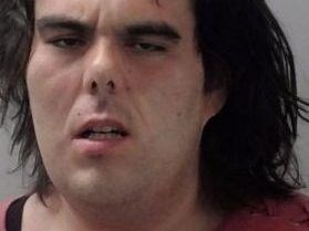 HUNTER: Women's shelters issue warning on violent trans sex offender