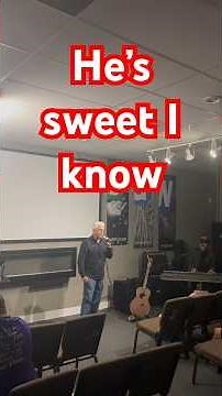 🎶 SINGING HE’S SWEET I KNOW 🔥🕊️🎶 #hymns #hymn