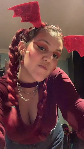 Disfraz de Dragona de Shrek para Halloween 2022