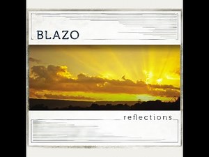 Blazo - Little Piano | TRAP PIANO SAMPLE