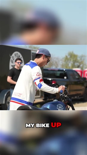 31K views · 387 reactions |  We’re so excited the GPS180 Race is almost here! Let’s make it epic — and SAFE. Gear up with a DOT‑approved full‑face helmet, ankle‑covering boots, long‑sleeve jersey & long pants. Make sure your bike has a handlebar kill switch and functioning brakes — all bikes will be inspected race morning and riders must sign the race waiver. Suit up, ride smart, and let’s have a blast at the GPS Ranch!  | Go Power Sports | Facebook