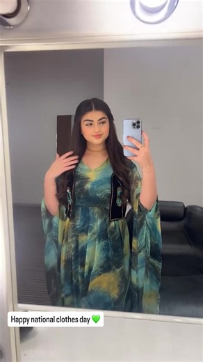 جشنواره‌های فرهنگی در زاخو