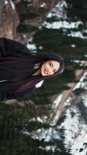 Dana | tiktoker | model | actress on Instagram