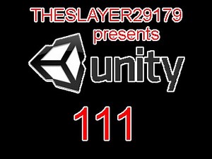 Unity 3D Tutorial Part 111 Space: Spacescape - Skyboxes