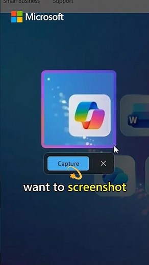 Stop Struggling With Messy Screenshots ✂️