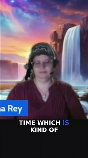 The Hilarious Behind the Scenes Moments of The Princess Bride #podcast #fantasy #scifi #coffee