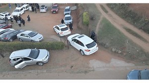 149K views · 1.2K reactions | ARRIVAL OF COFFIN - NANATJIE DAPHNEY MHAULE - FUNERAL SERVICE_____SHOT + EDITED KARL EXPLORE | Karl Explore | Facebook