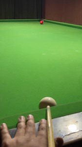 1.9M views · 11K reactions | Snooker Aim Training: Master Your Eyes, Pot Every Shot #snooker #snookertime #snookerplayer #snookerlove #snookerlife #snookertable #snookerclub #snookerworld #snookertricks #billiard #billiardtable #billiardclub #billiardschool #billiardtricks #tranding #trendingreels #trickshots #tips #tricks #tutorial #reels #reelitfeelit #foryou | snooker vlogger | Facebook