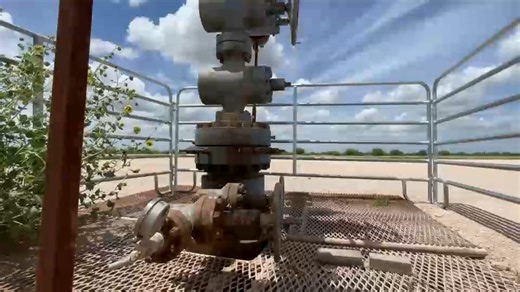 Texas companies invest in geothermal as a renewable energy source