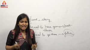 4.4K views · 62 reactions | LIC AAO 2019 | Last Min Tips for English...