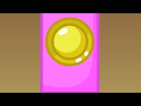 How to get Flower Speaker Box in Find the BFB Characters