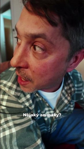 MAGENTA TV uvádí... Večerní program 3!