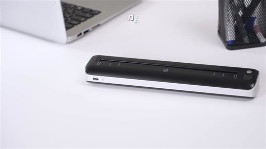 #rongta #mobileprinter #portableprinter #a4printer #receiptprinter #office #mobileoffice | Rongta Technology (Xiamen) Group Co., Ltd.