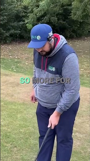 £289 Vice Driver: First Look 👀