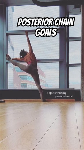 THIS IS YOUR REMINDER TO STRETCH #fitnessmotivation #stretching #dailymotivation #dailyshorts