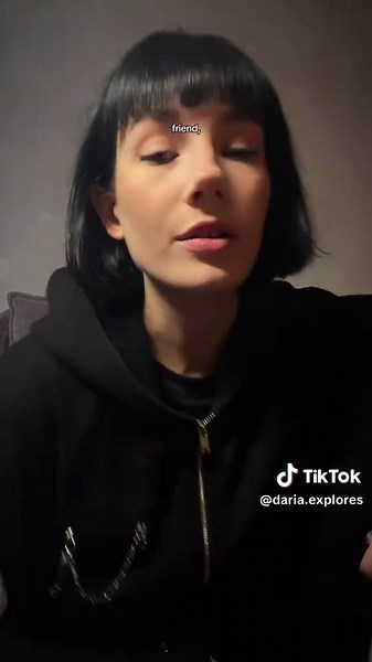 How Your Brain Encodes Information and Memory