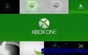 (V2) XBOX - Sparta Execution Remix_哔哩哔哩_bilibili