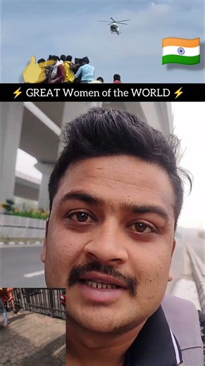 GREAT LEADY ( Last Modi React) ने कितनी जबरदस्त बात बोली एक बार जरूर सुनें #shorts #viral #trending