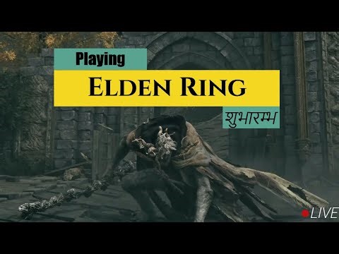 MIC and CAMERA testing - First stream