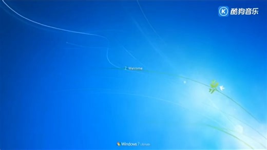 【搬运】windows redzone-电脑死机之歌（Song of Computer Crash）（パソコンフリーズの歌）