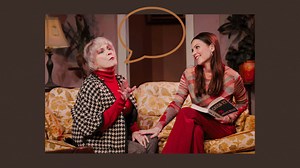 It's the FINAL 2 WEEKS of Good Company Players' production of NEIL SIMON'S CHAPTER TWO at 2nd Space Theatre so we're brining back the Chapter 2-for-1 offer! Get two tickets for the price of one to this sweet and touching production NOW: https://www.gcplayers.com/see-a-show/chapter-two | Good Company Players | Facebook