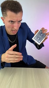 5.5K views · 73 reactions | Exposing the craziest magic tricks!  #magic #magician #magical | Magicians | Facebook