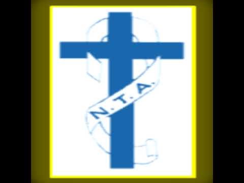 Youth Sunday Worship Service| March 22, 2026 @ 11:30 AM