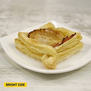 11M views · 14K reactions | Bright Side on Reels | Facebook