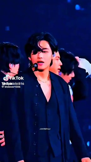 1M Vortex yt (@1mvortexyt)’s videos with original sound - 1M Vortex yt