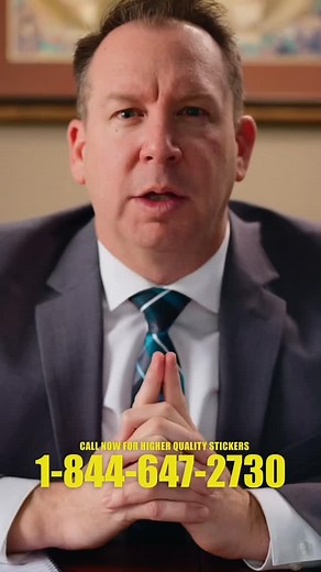 Carstickers.com, Quality THAT STICKS! For over 25 years, we’ve been crafting durable, high-quality stickers, decals, signage, and magnets, right here in Bend, OR. 🌲 Quality is at the heart of what we do. We believe in making quality stickers and decals so that you won’t have to keep replacing them. From our small but mighty team to our ever-growing product line, we’ve come a long way! As the year end grows closer and we look back on another incredible year we’re so thankful for our amazing cust